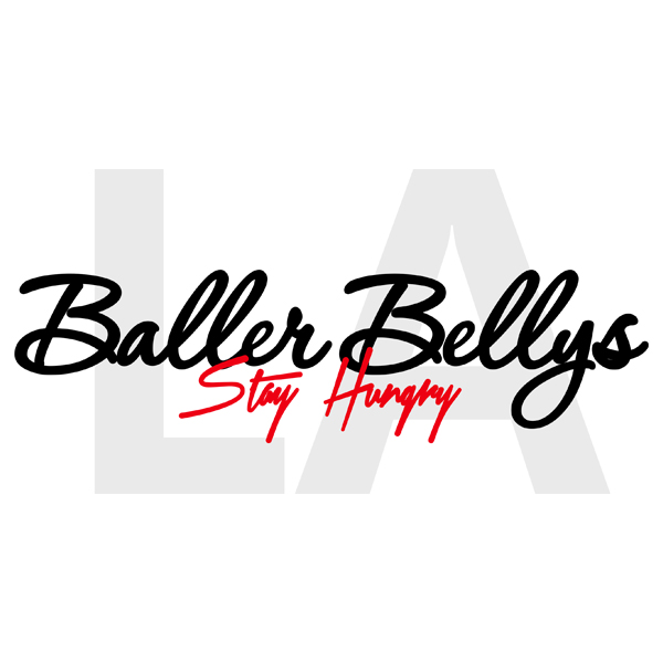 Baller Bellys