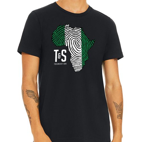 Ebukam Samson kids jersey