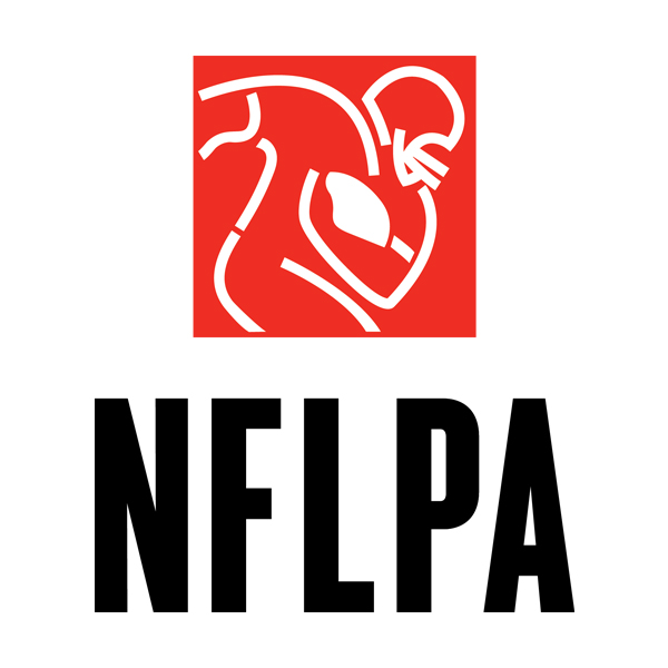 NFLPA