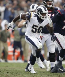 Samson-Ebukam-Linebacker-Los-Angeles-Rams-001