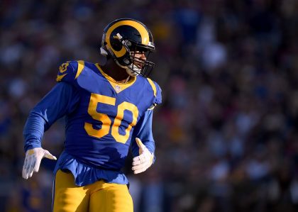 Samson-Ebukam-Linebacker-Los-Angeles-Rams-003