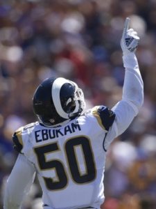 Samson-Ebukam-Linebacker-Los-Angeles-Rams-005