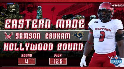 Samson-Ebukam-Linebacker-Los-Angeles-Rams-010