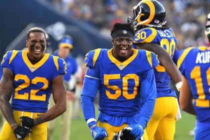 Samson-Ebukam-Linebacker-Los-Angeles-Rams-016