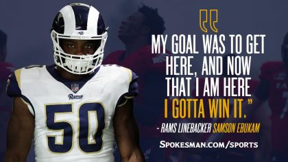 Samson-Ebukam-Linebacker-Los-Angeles-Rams-018