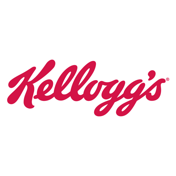 Kellog's