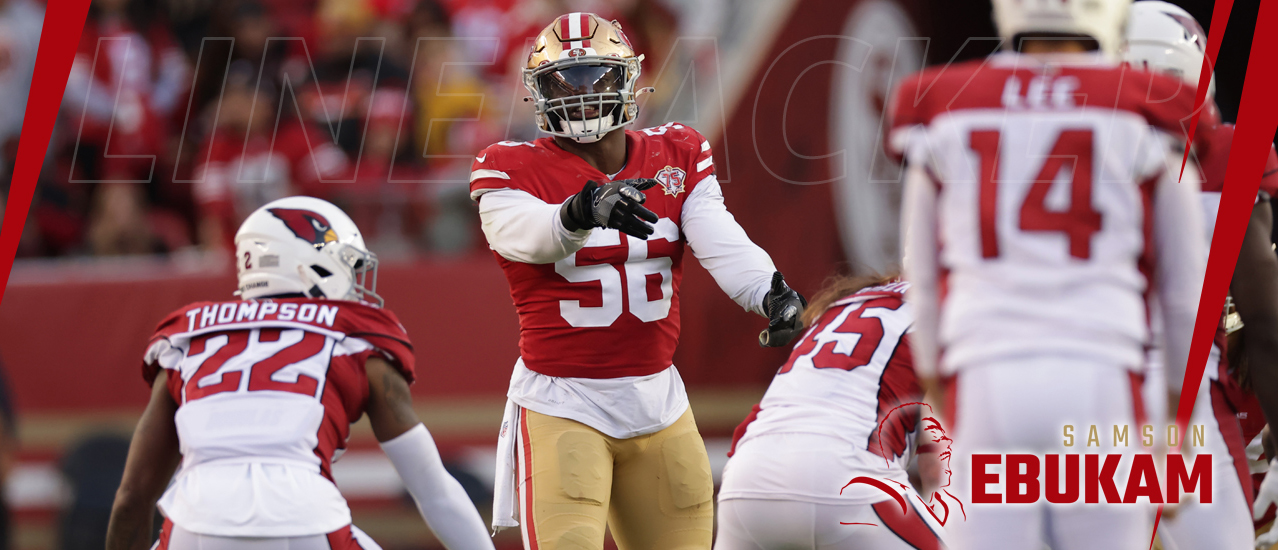 49ers website